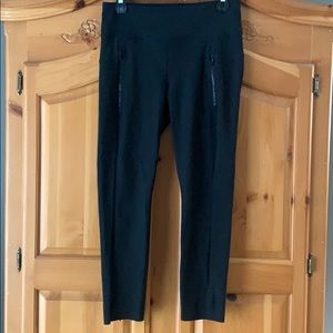 Athleta pants
